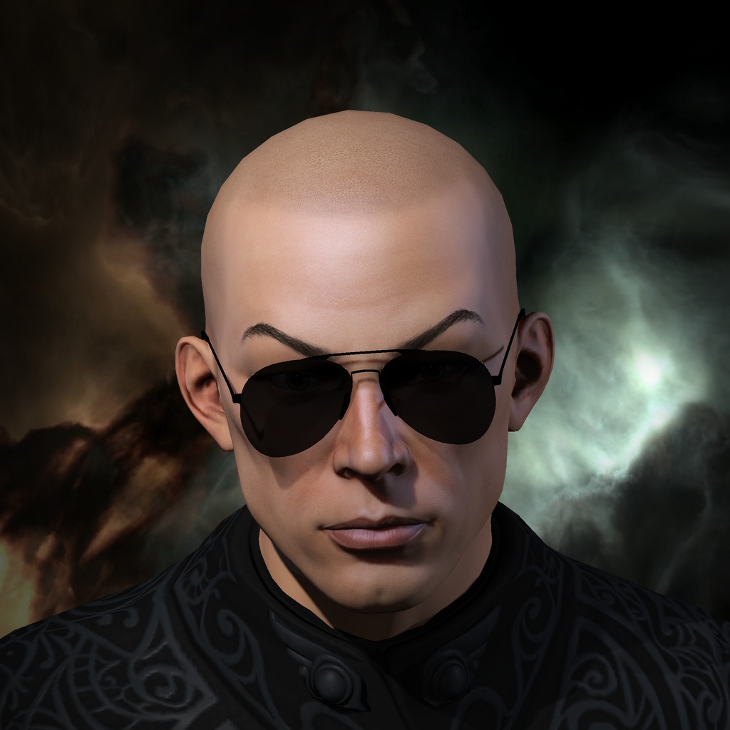 Jorgen Islo