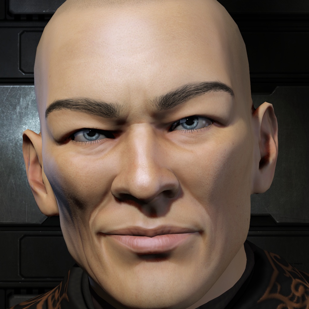 dr Goga