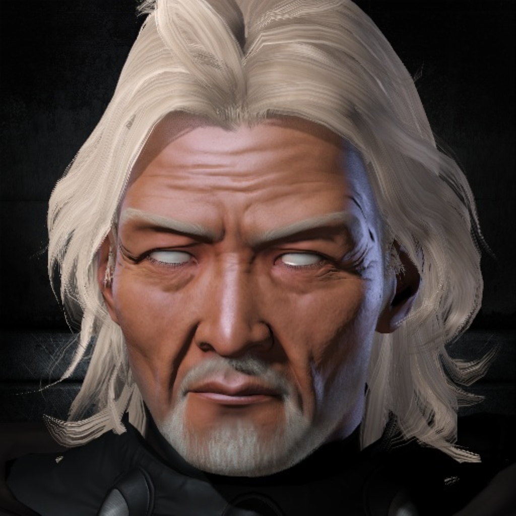 Kal Korinth