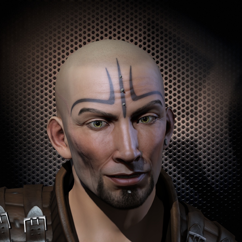 AcceL OxoTHuK