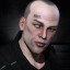 Samael Artcursis Samael Artcursis