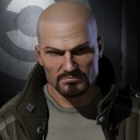RipJaCk