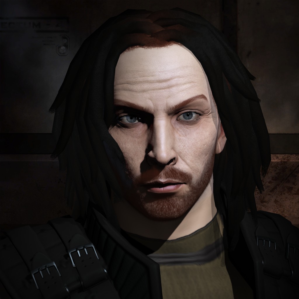 Daddio Vecci