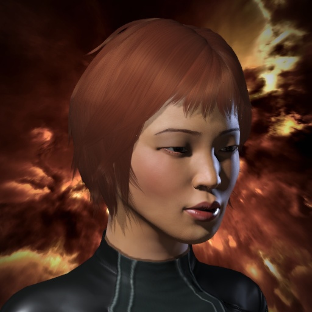 Kara Storm