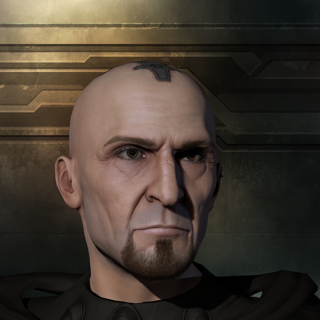 Jamyl Doran Jamyl Doran