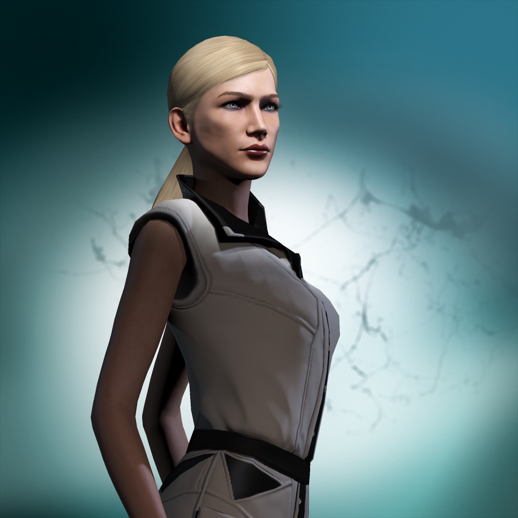 Romana Simic Romana Simic