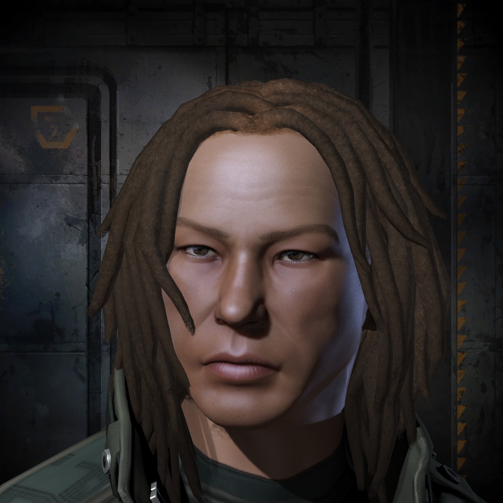 Ilityer