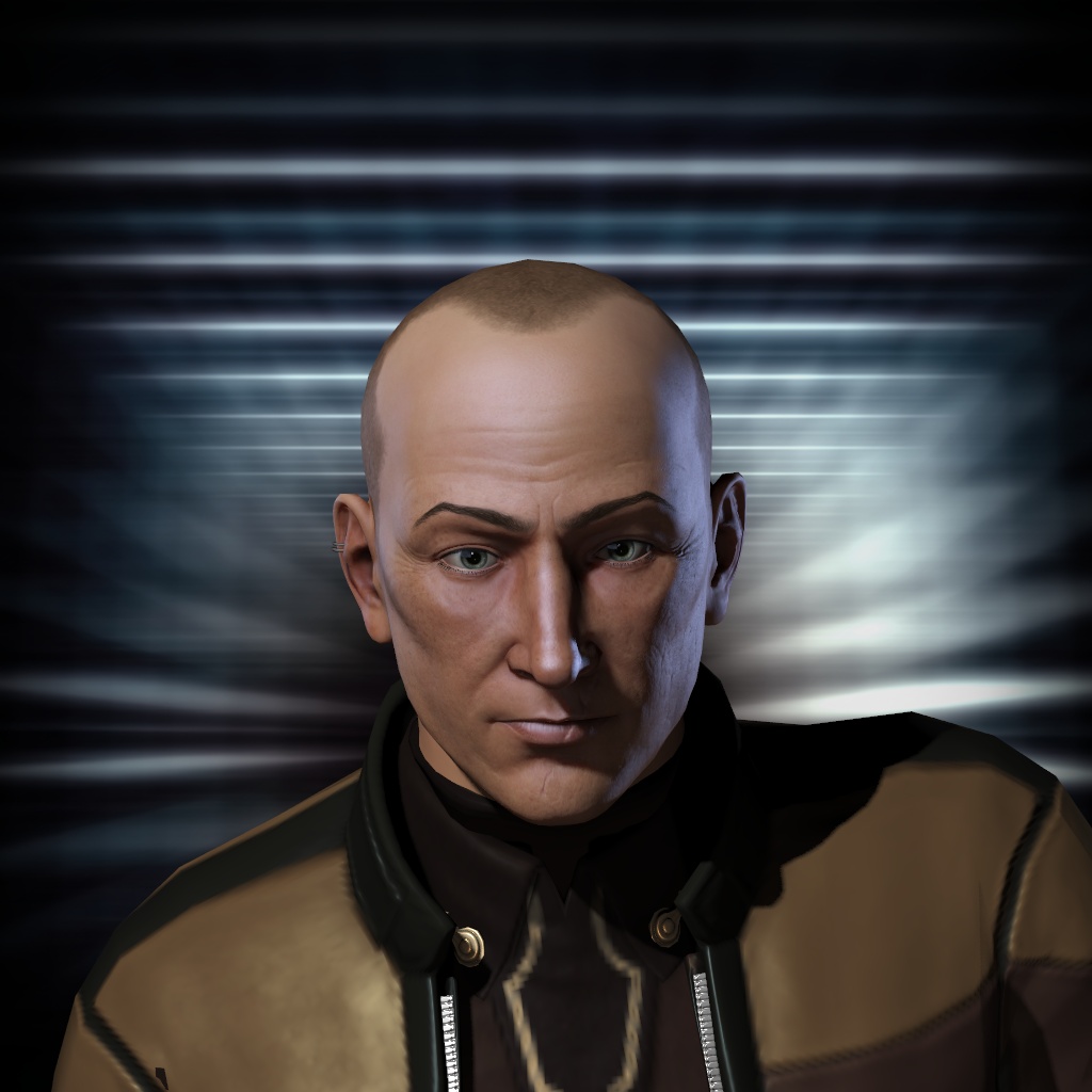 Rak Helios
