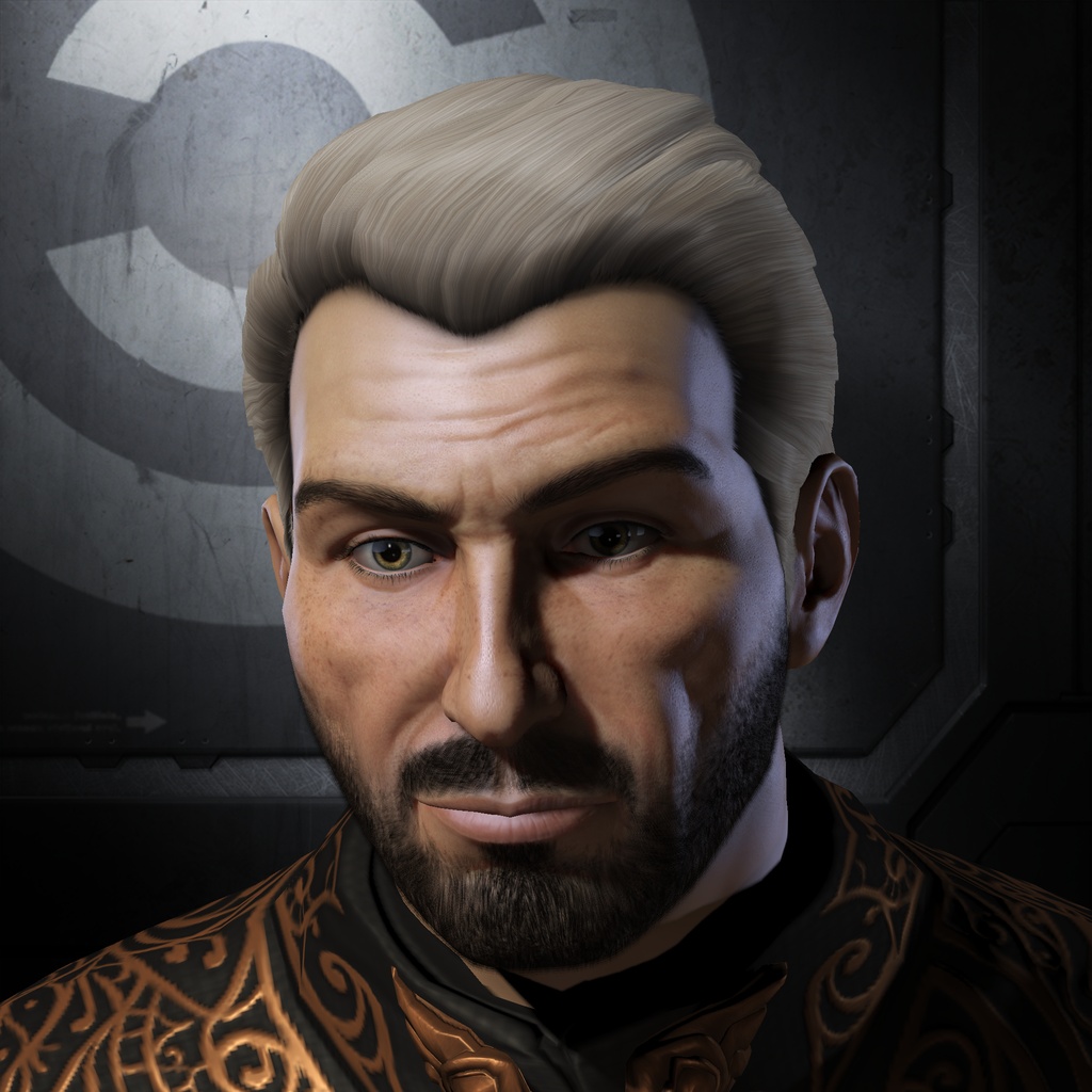 Arachno Webb