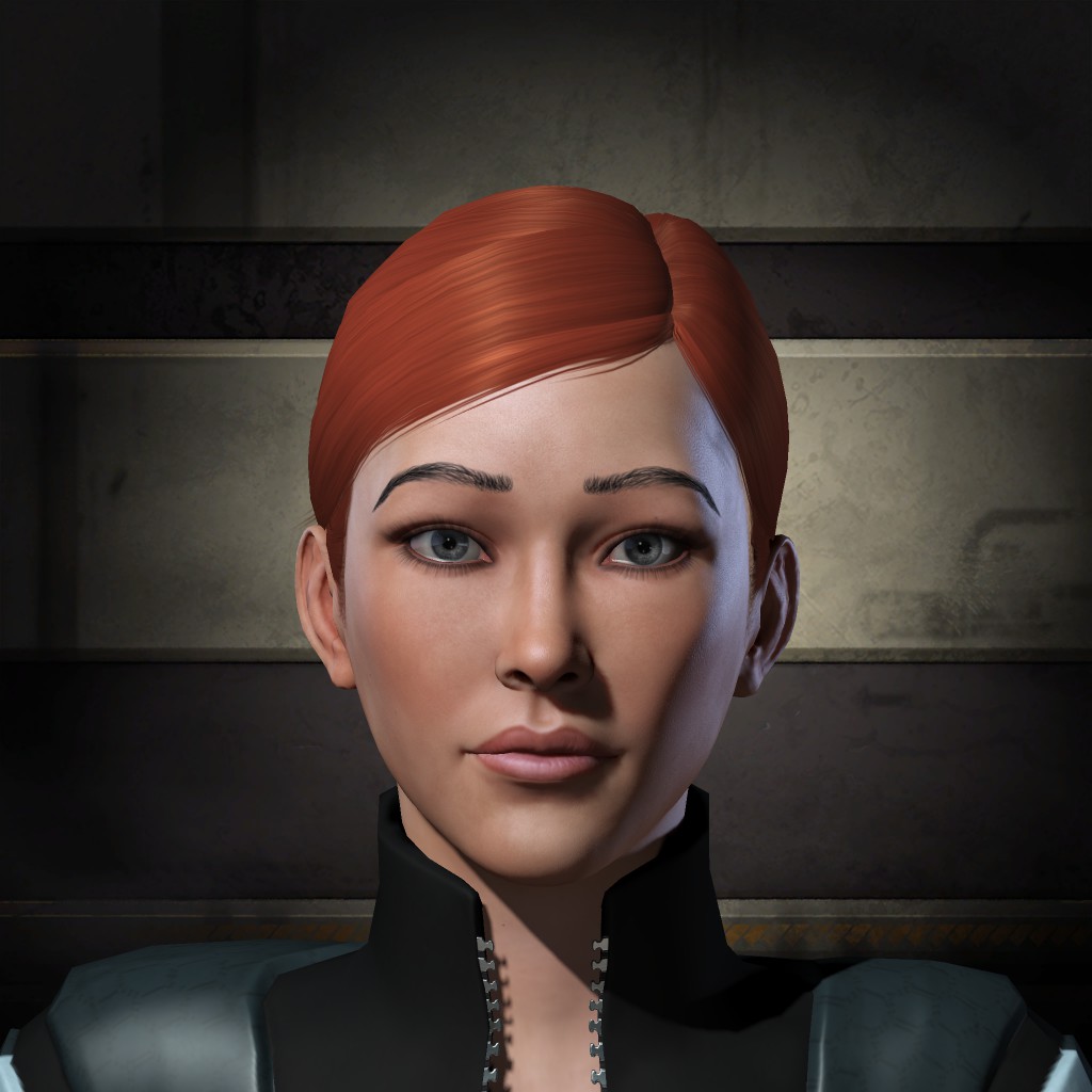 Elisa Miner Elisa Miner