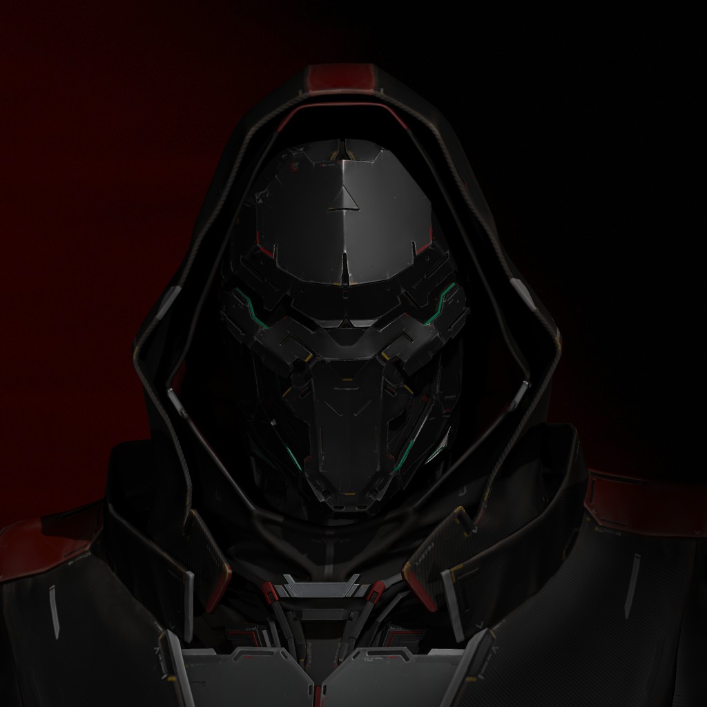 Myrkadin