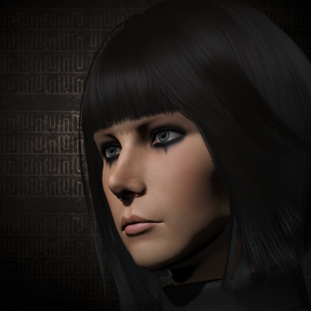 Sonia Talon