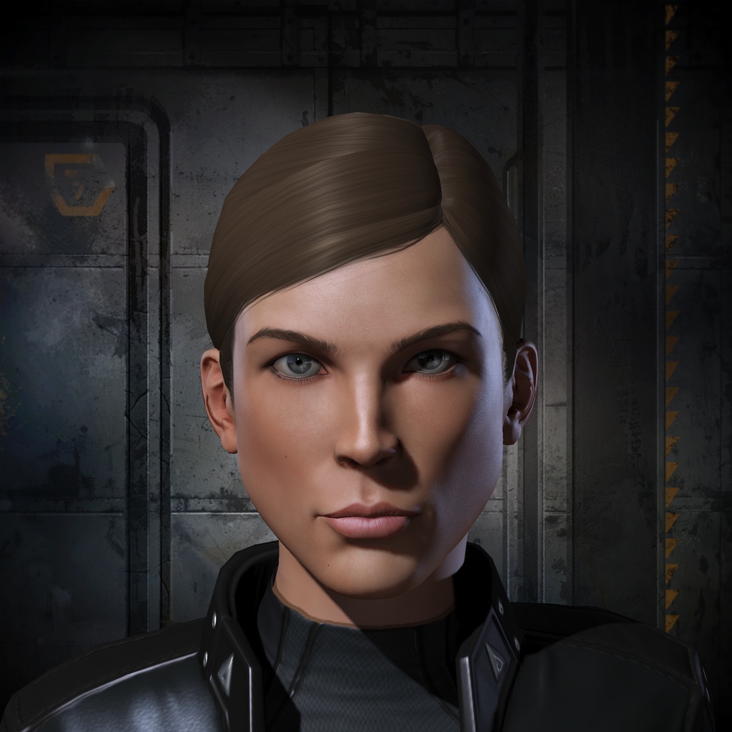 Mysterious Beta