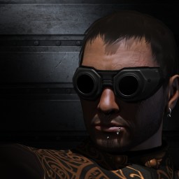 DMFY Holdings portrait