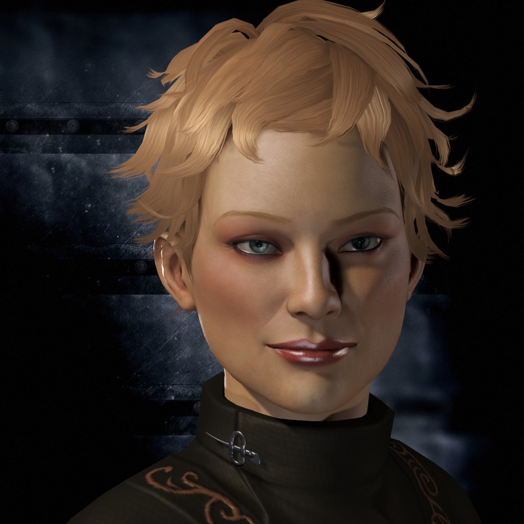 Sidyenai