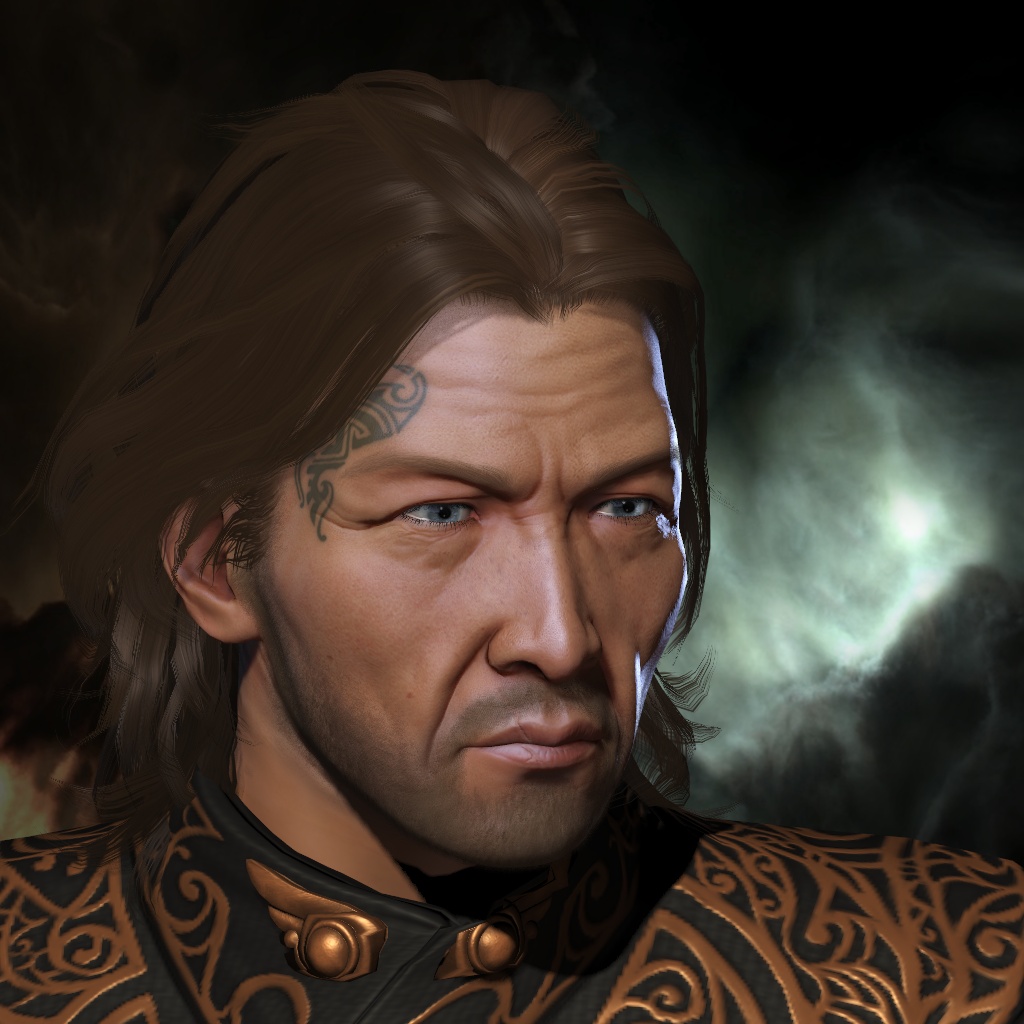 War Berg
