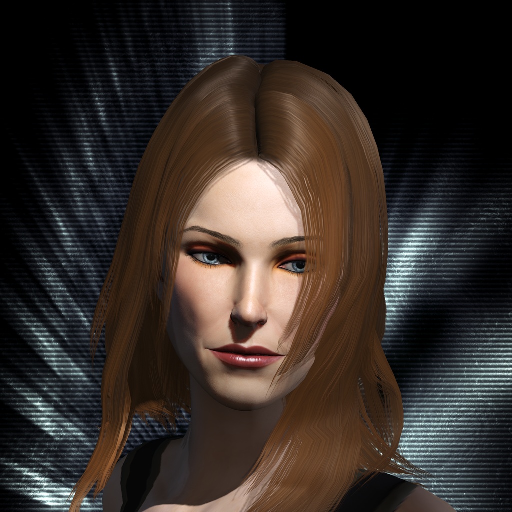 lynova