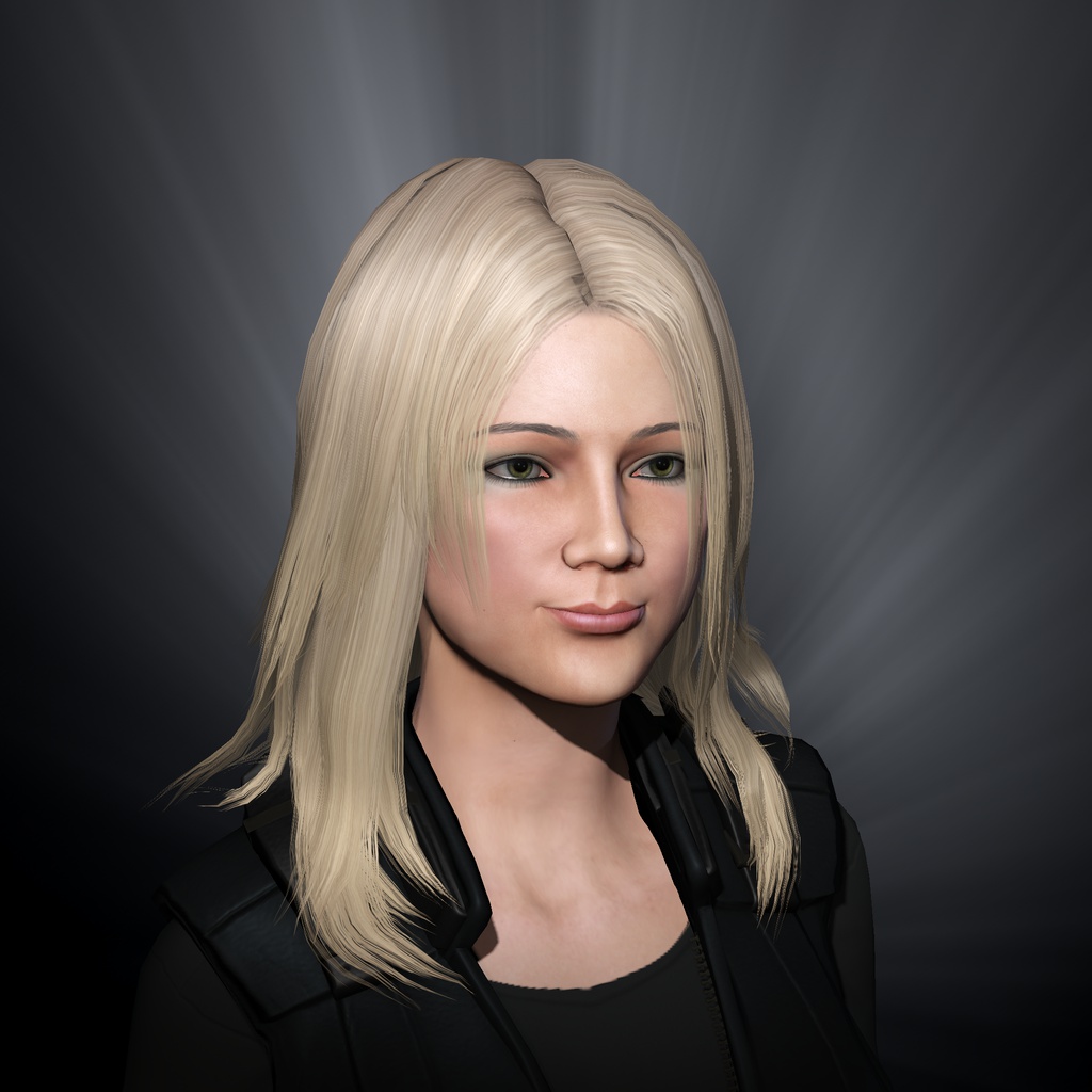 Visera V2
