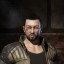 Shakir Matova Shakir Matova