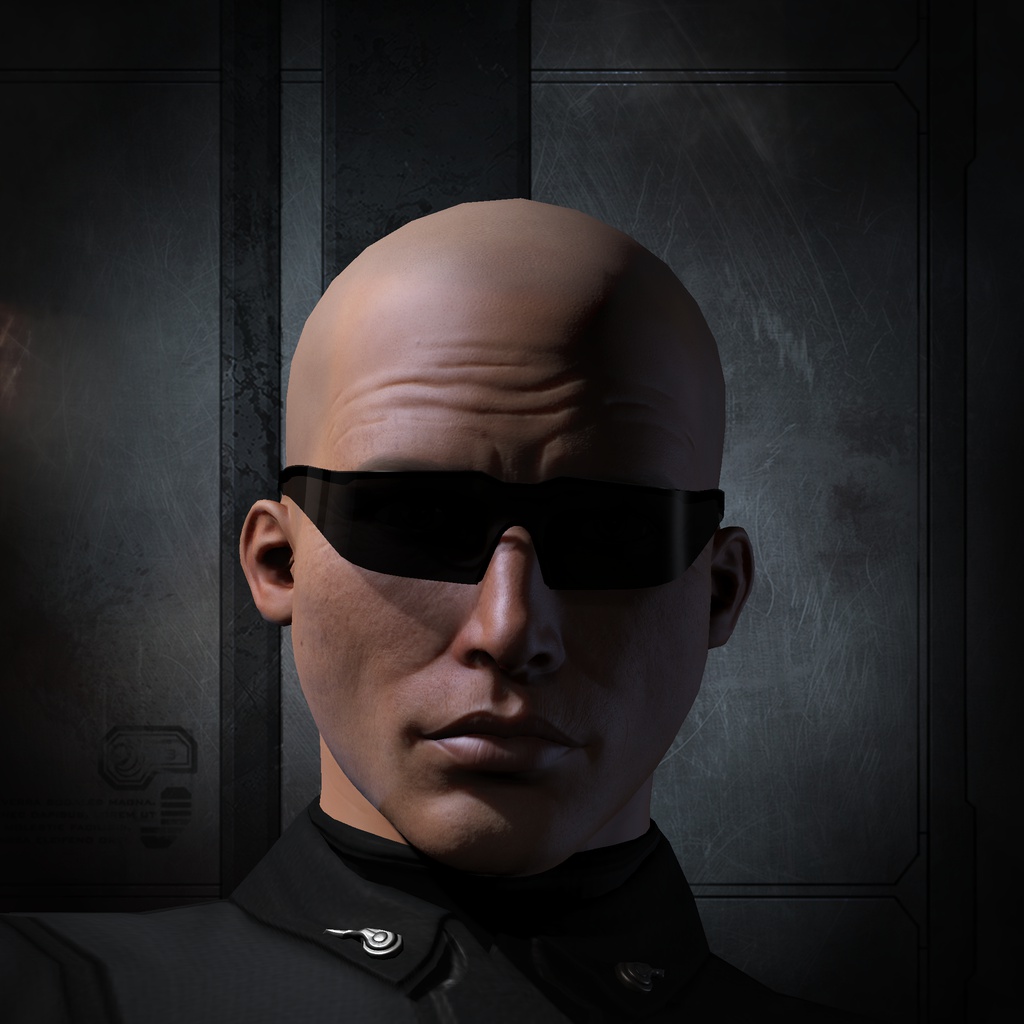 NSOFT'MarketMGR Citadel