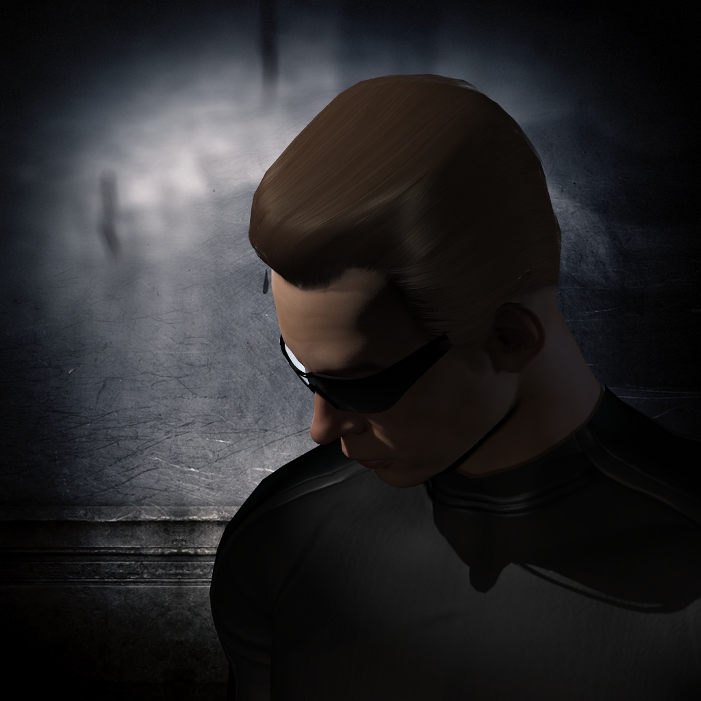 deathsassistant
