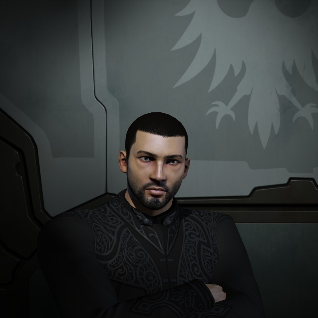 Vladamar