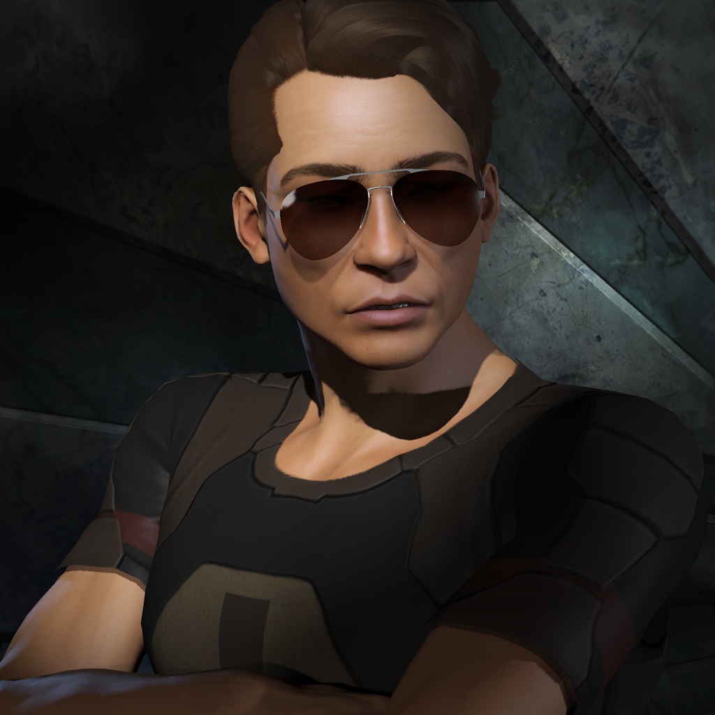 jacksondaniel