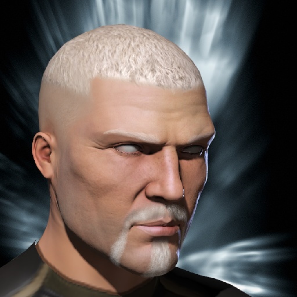 Takler003
