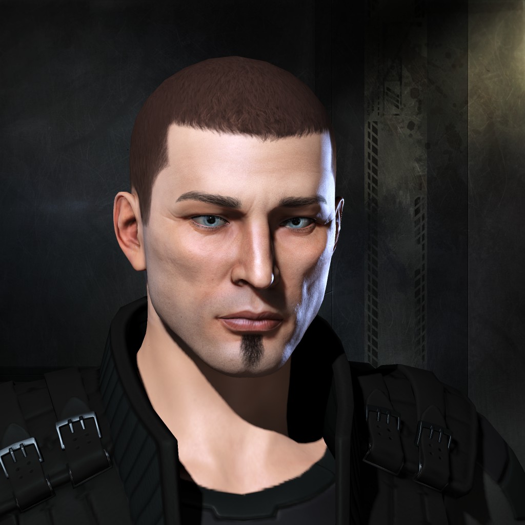 Latifalk Austorin