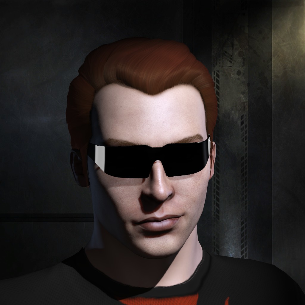 microden