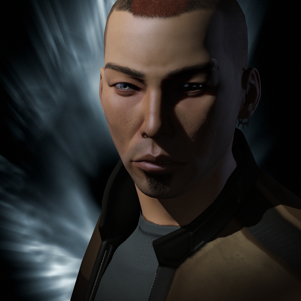 Val'Drath