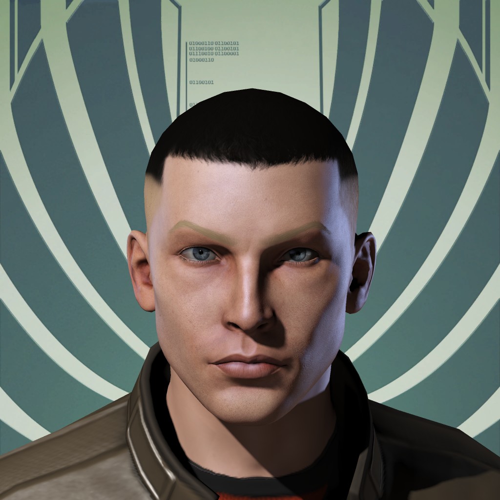 Dalrith