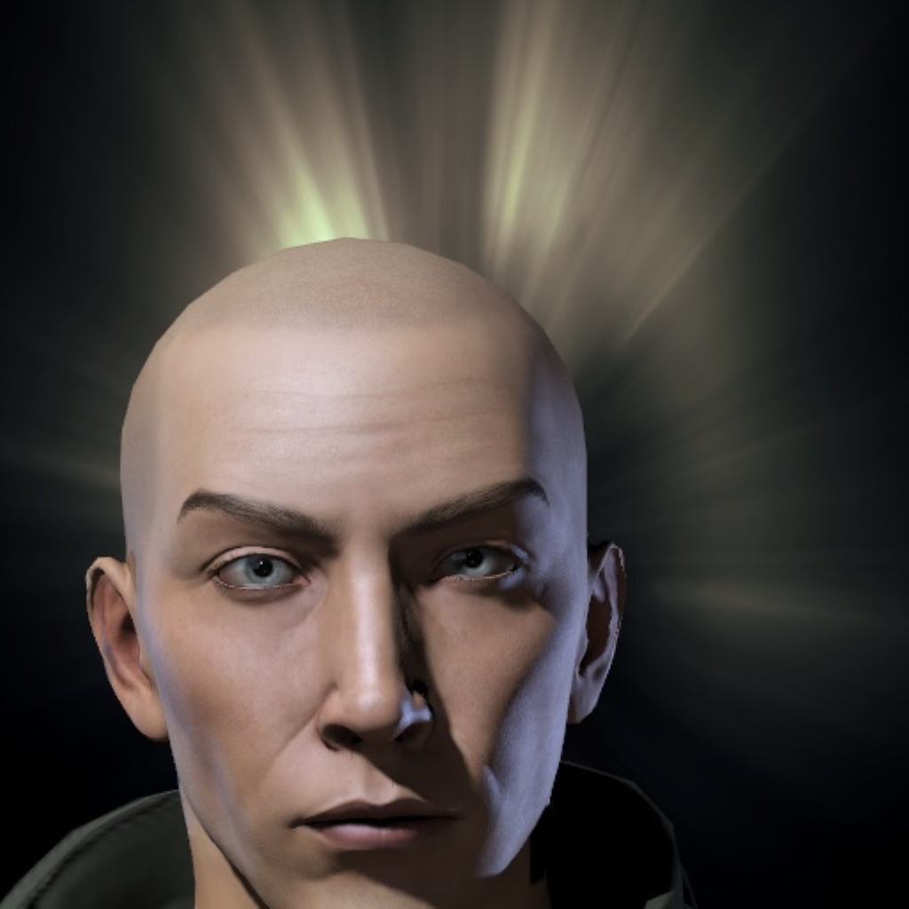 PlanetMonkey4