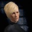 Juno Kilbride Juno Kilbride