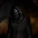 Total Void