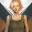 Anarchy Machine