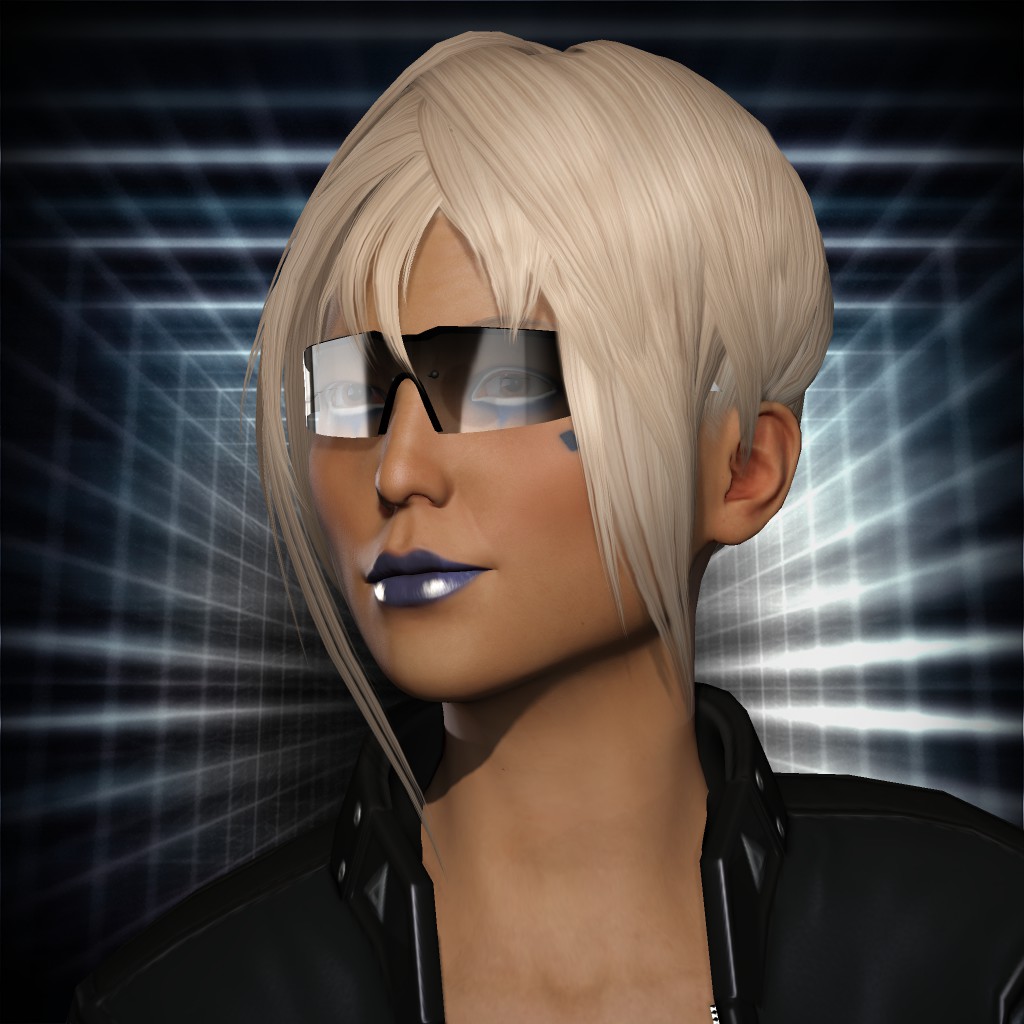 Ajahda Hokyda Ajahda Hokyda