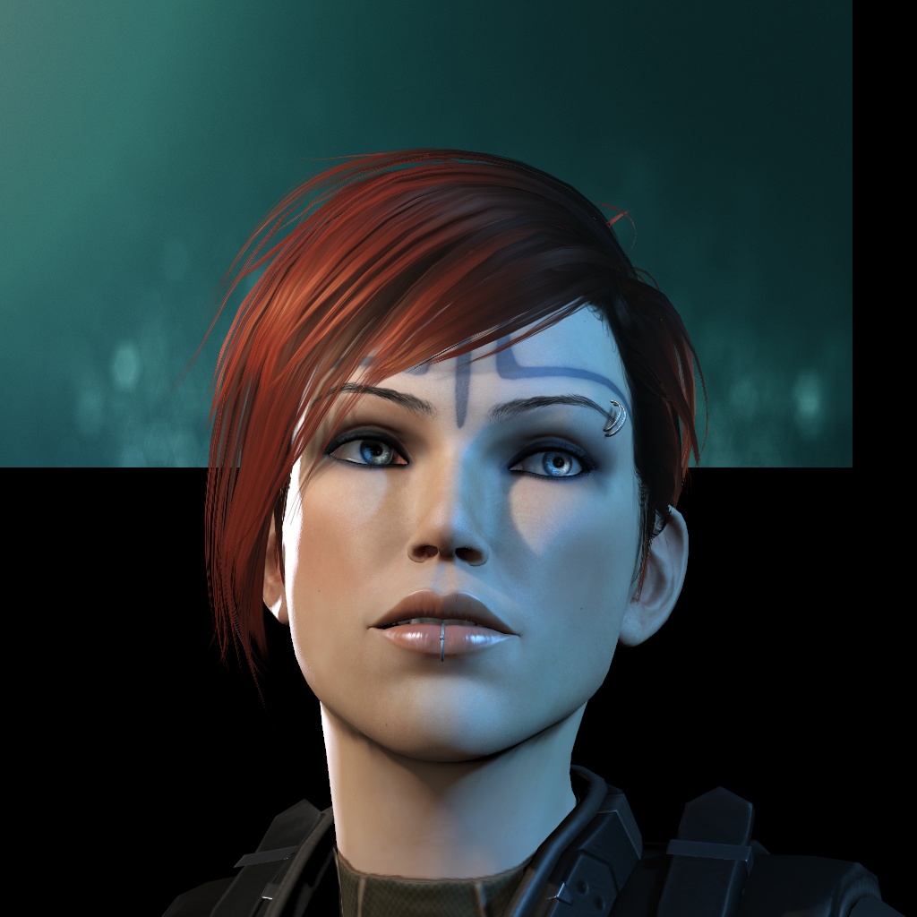 Kira Aurealis