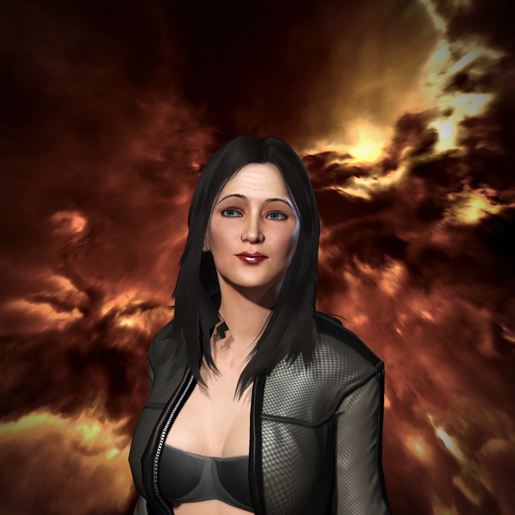 Shailar