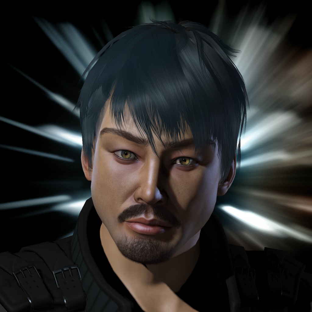 Rakalon