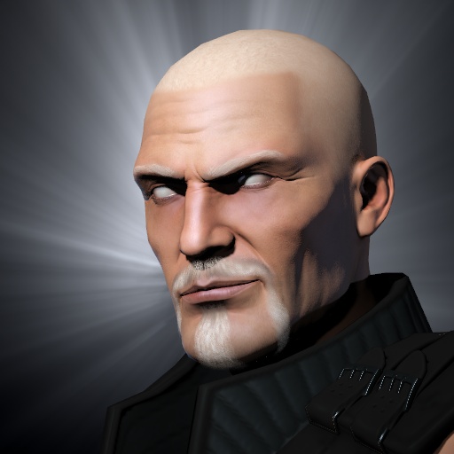 Cygnus Maxumis