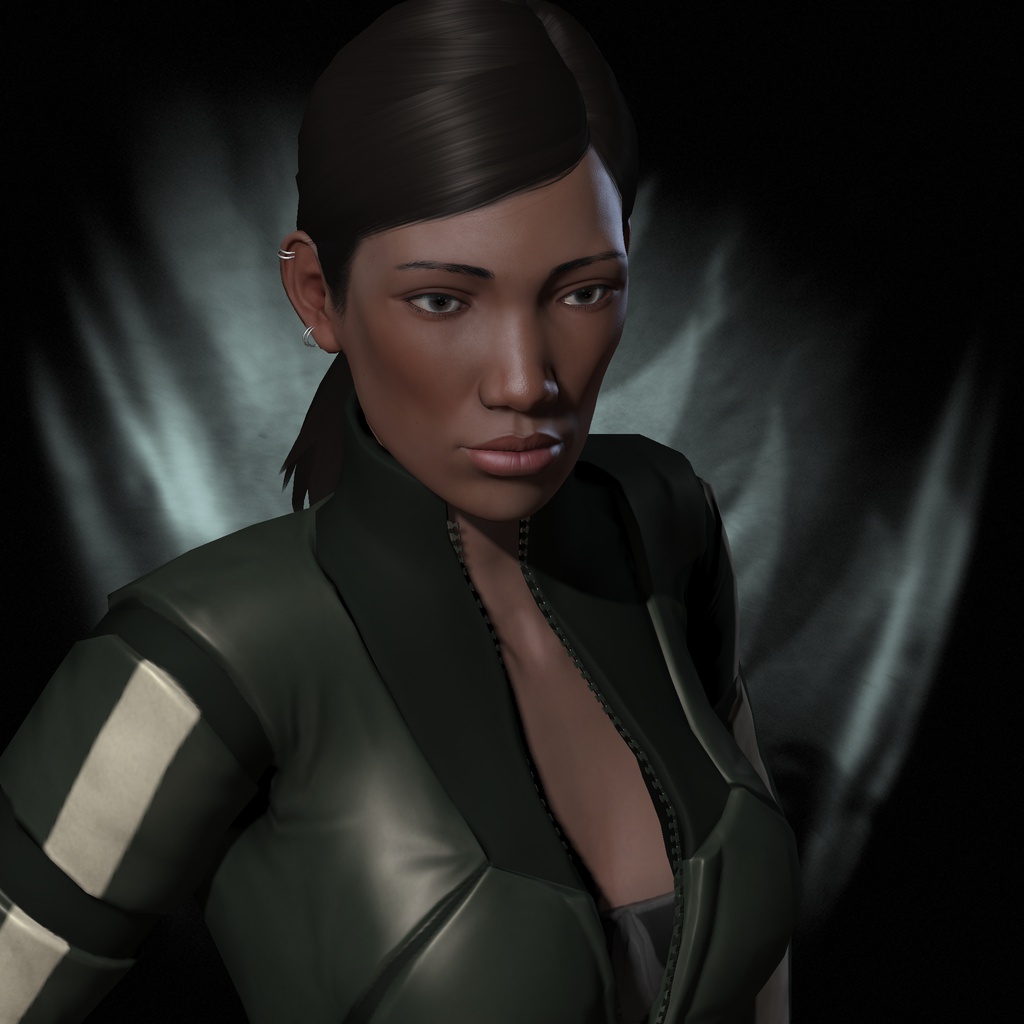 Verienne