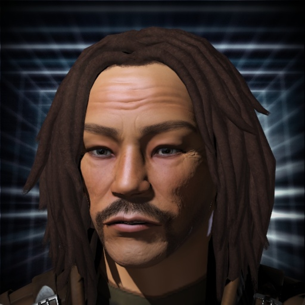 Zandorbar