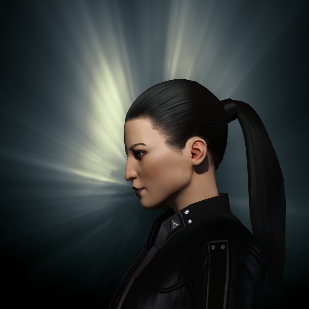 chinascout