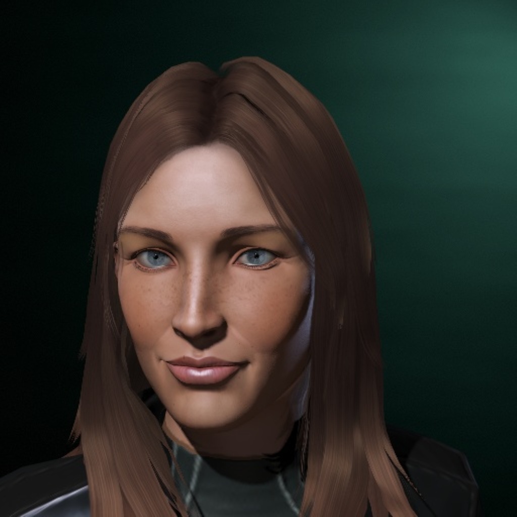 Vanella