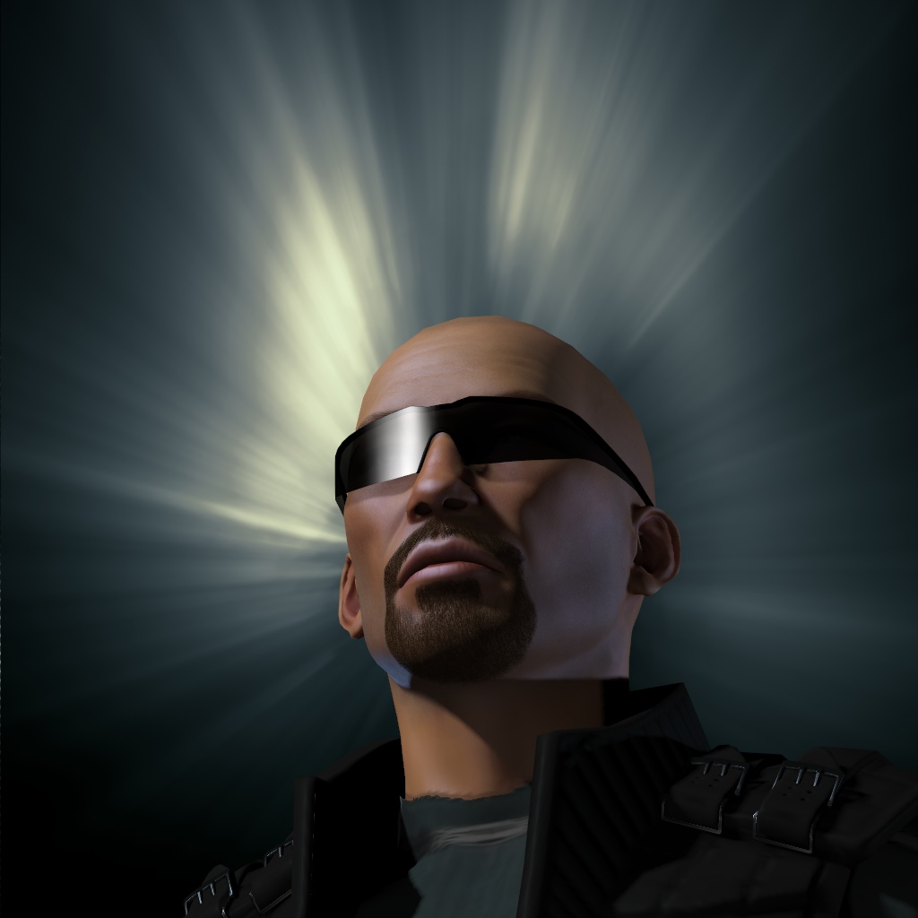 Artorius 4