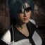 Lucretia Mortis Lucretia Mortis