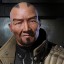 Nexus Maximus Nexus Maximus