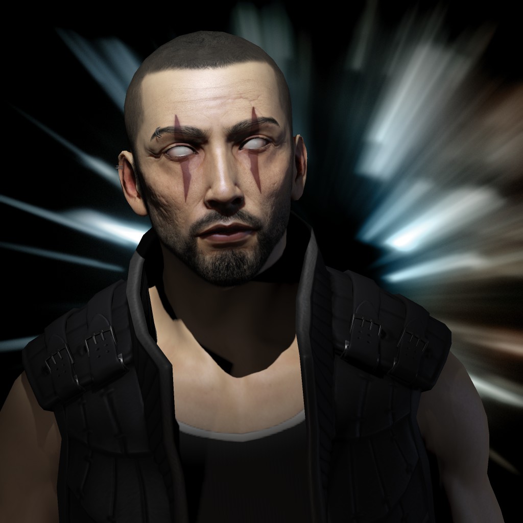 GSAngelcorpse