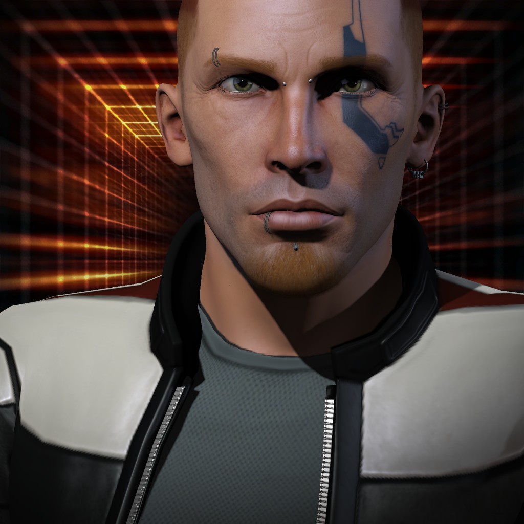 Aries Dragonstar